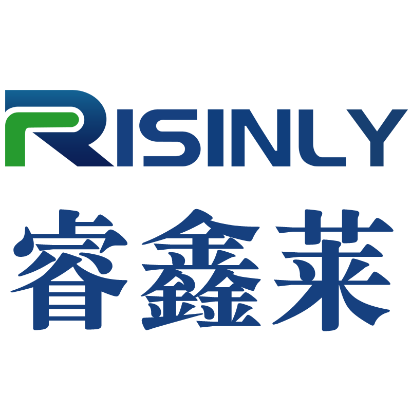 东安睿鑫莱科技有限公司